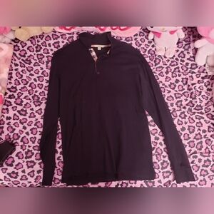 Burberry Brit Shirt